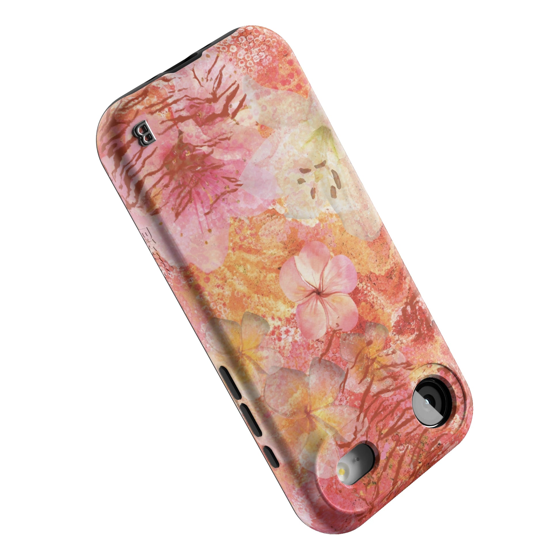Iphone_17_Mini_Air_Plus_5