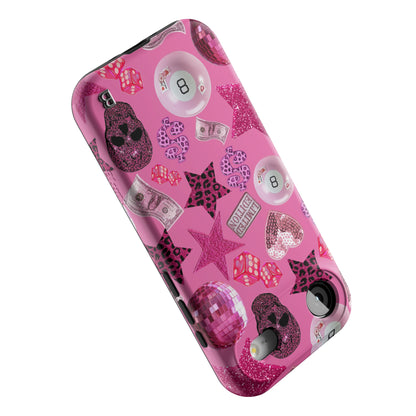 Iphone_17_Mini_Air_Plus_5