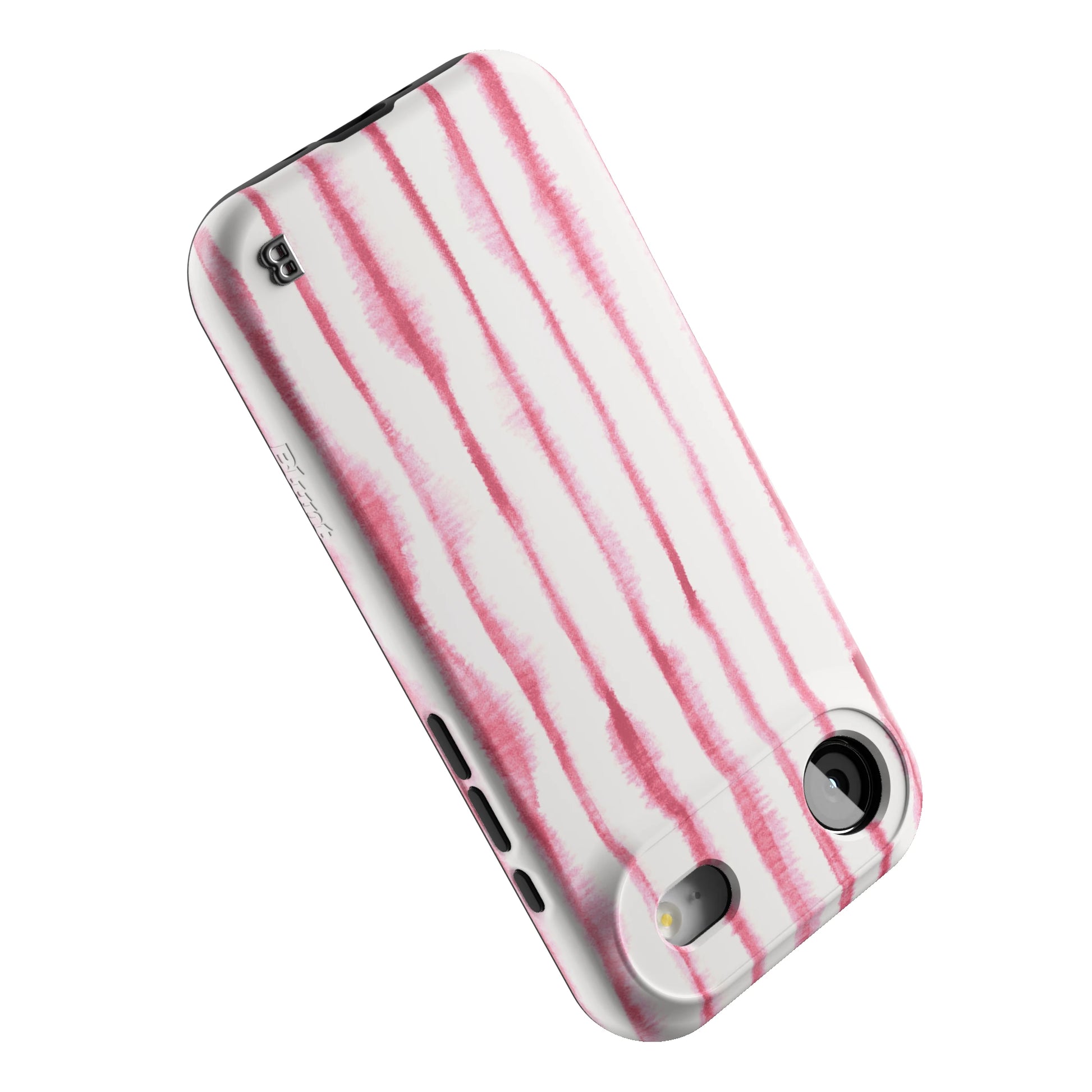 Iphone_17_Mini_Air_Plus_5