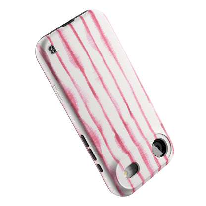 Iphone_17_Mini_Air_Plus_5