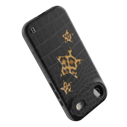 Iphone_17_Mini_Air_Plus_5