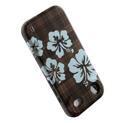 Iphone_17_Mini_Air_Plus_5