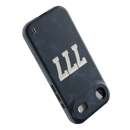 Iphone_17_Mini_Air_Plus_5