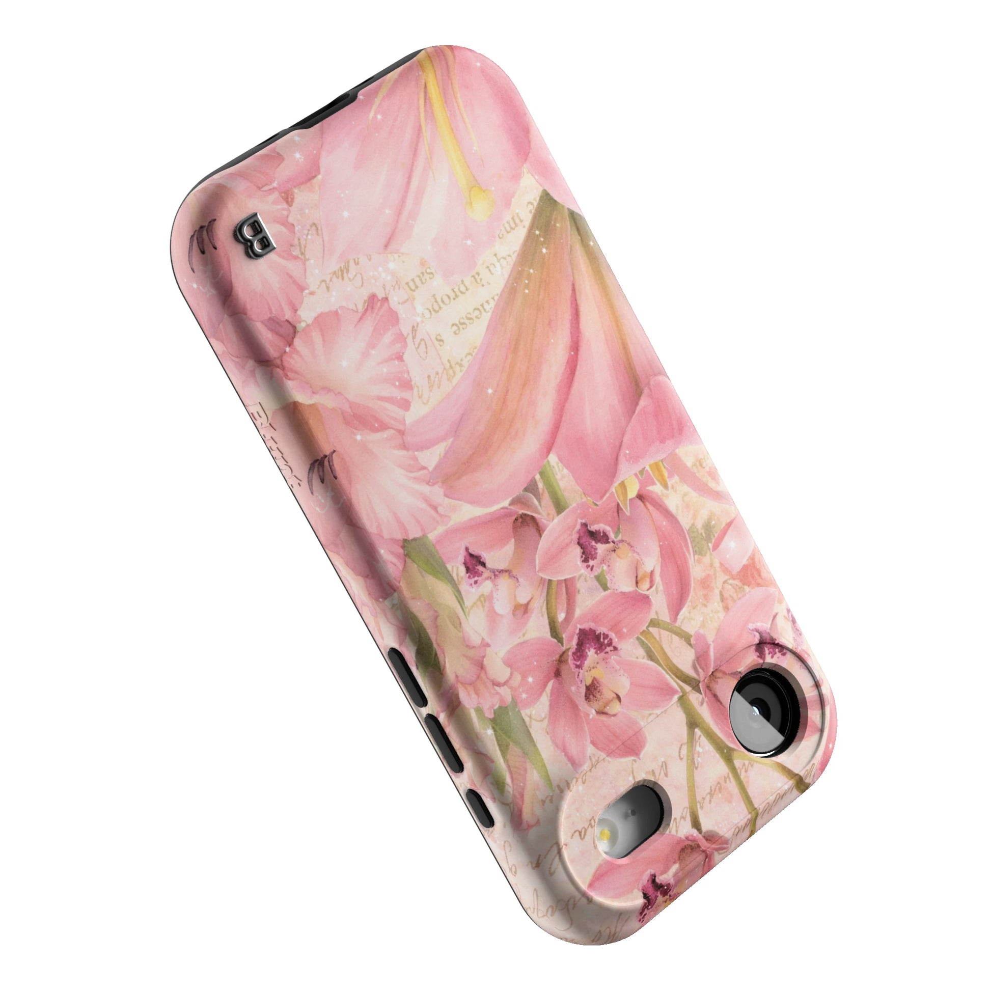 Iphone_17_Mini_Air_Plus_5