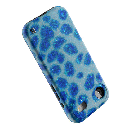 Iphone_17_Mini_Air_Plus_5