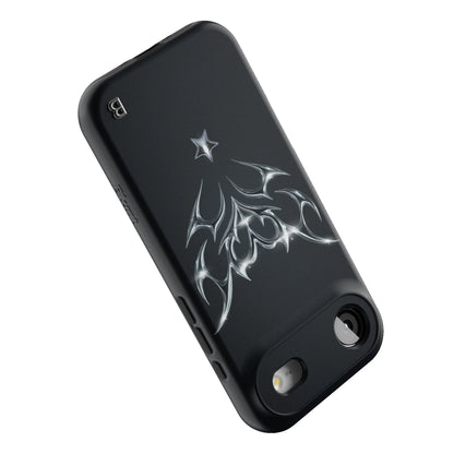 Iphone_17_Mini_Air_Plus_5