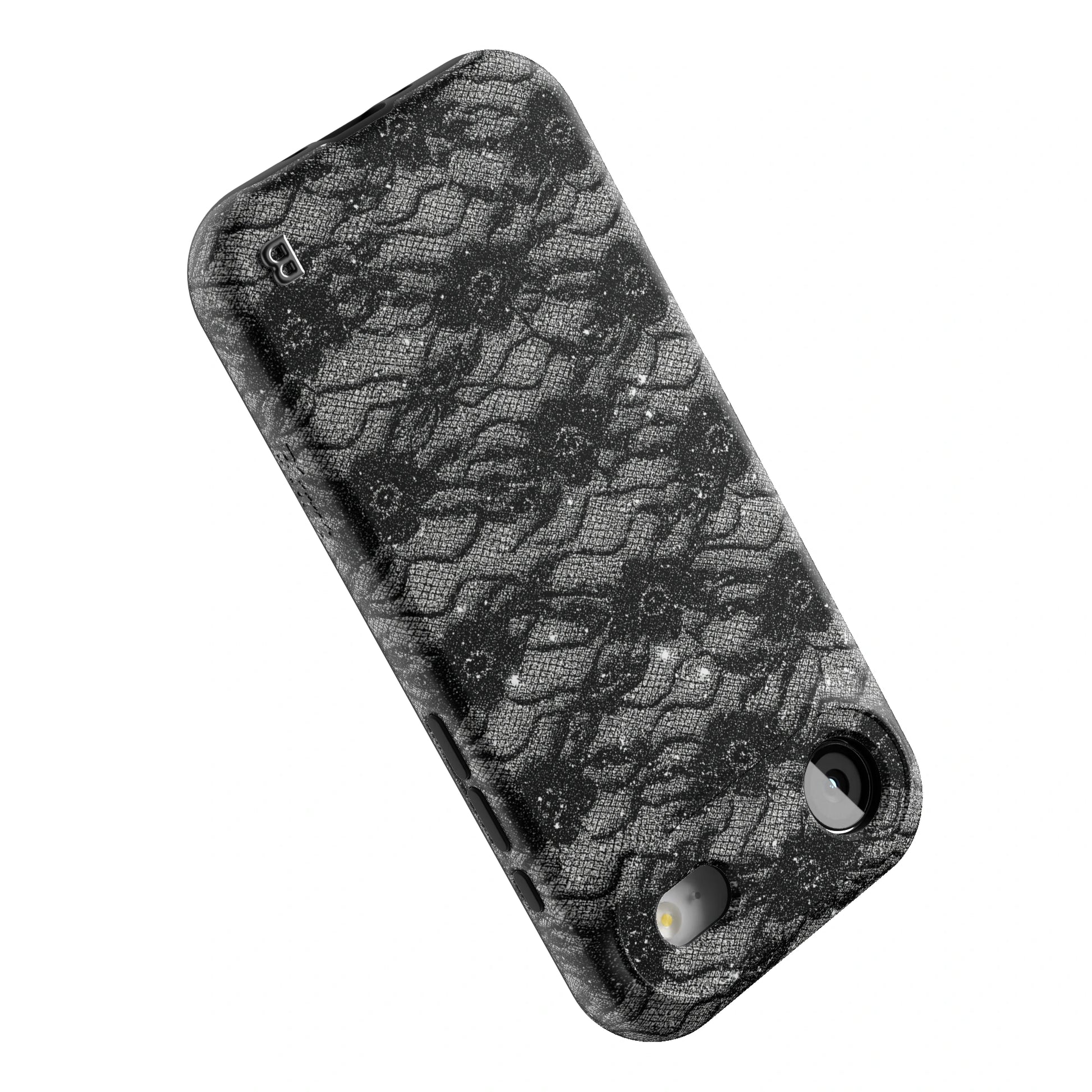 Iphone_17_Mini_Air_Plus_5