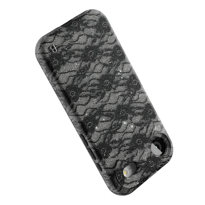 Iphone_17_Mini_Air_Plus_5
