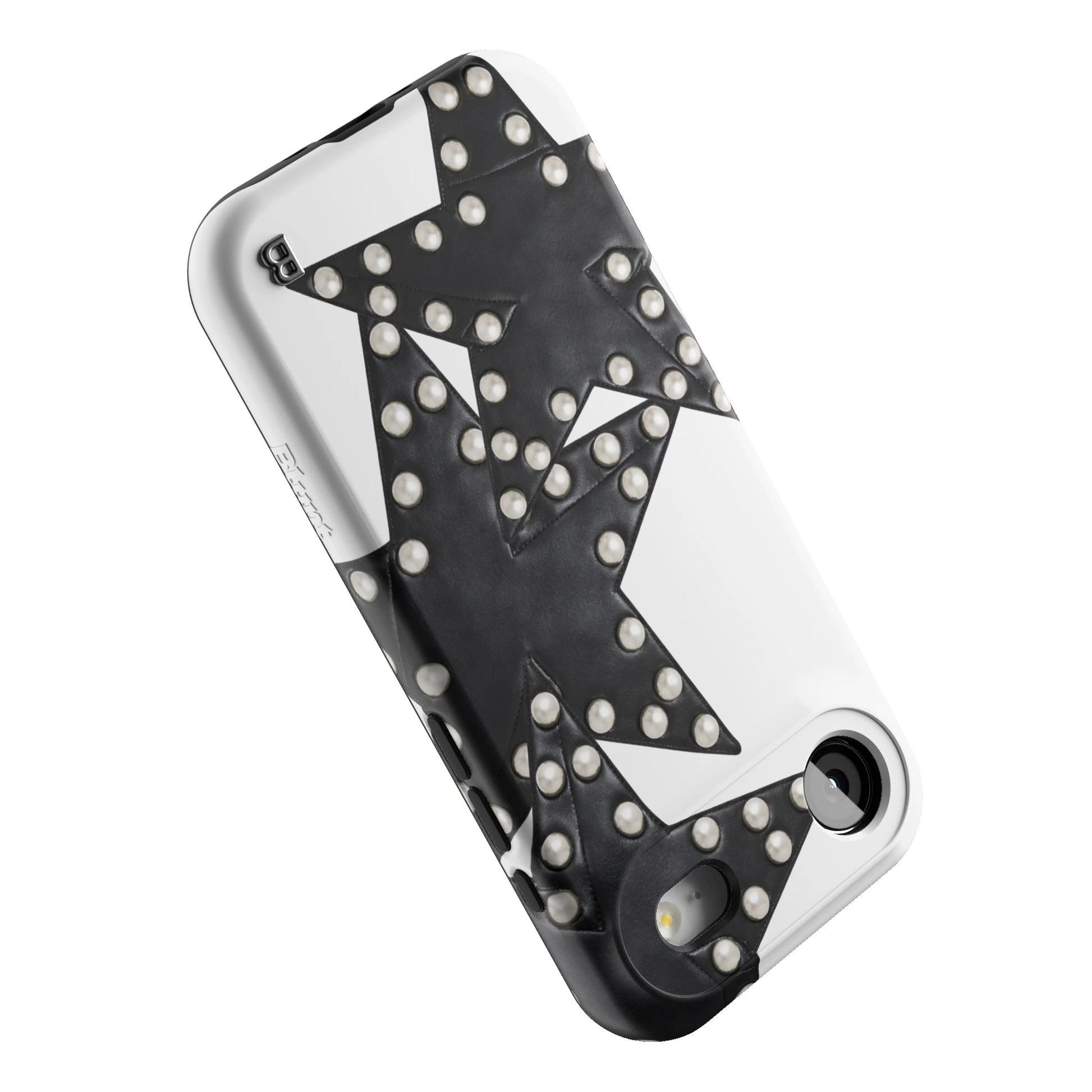 Iphone_17_Mini_Air_Plus_5