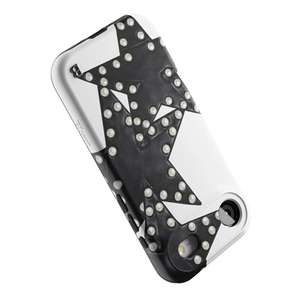 Iphone_17_Mini_Air_Plus_5