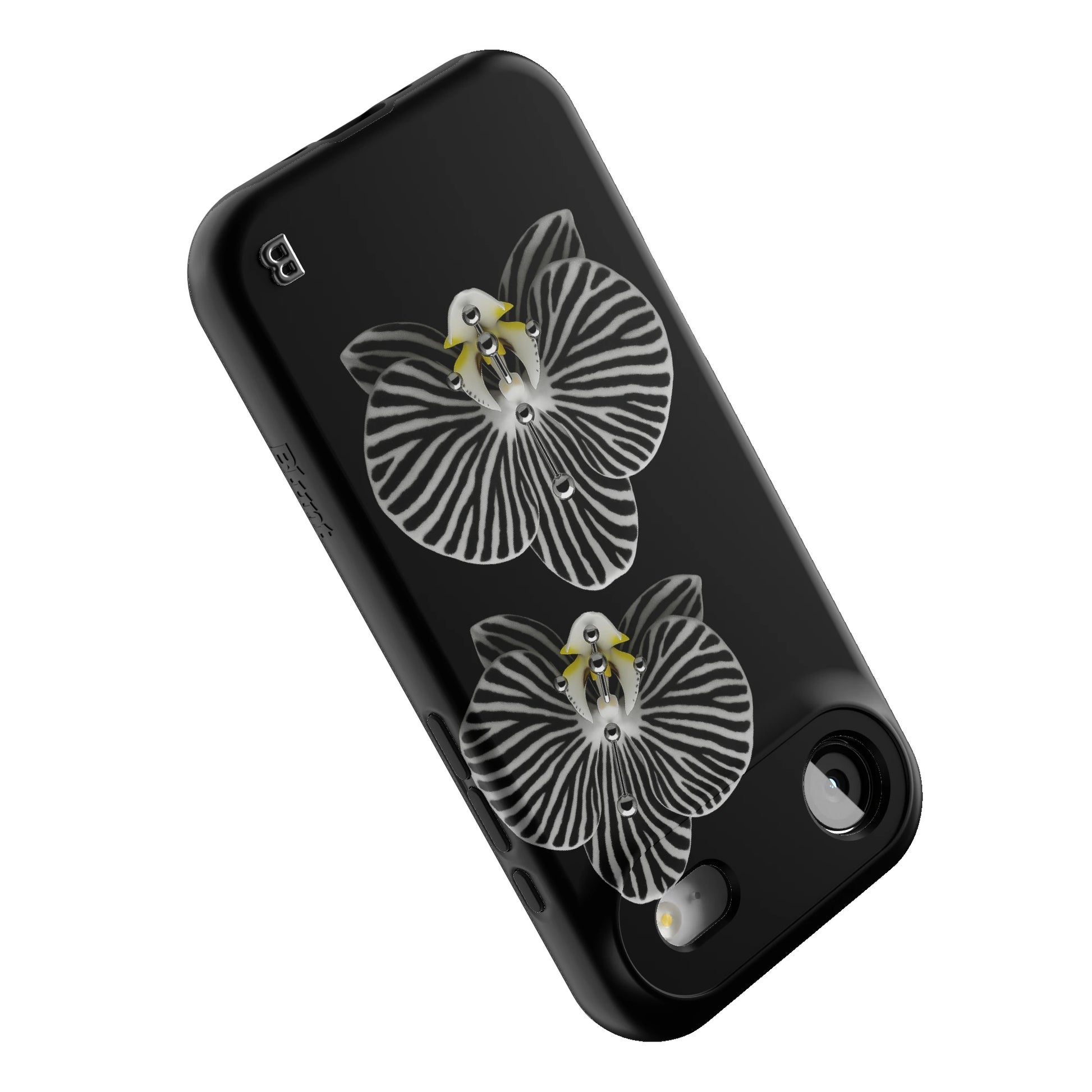 Iphone_17_Mini_Air_Plus_5