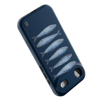 Iphone_17_Mini_Air_Plus_5