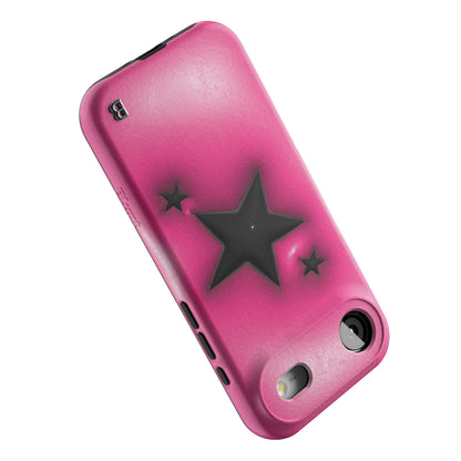 Iphone_17_Mini_Air_Plus_5