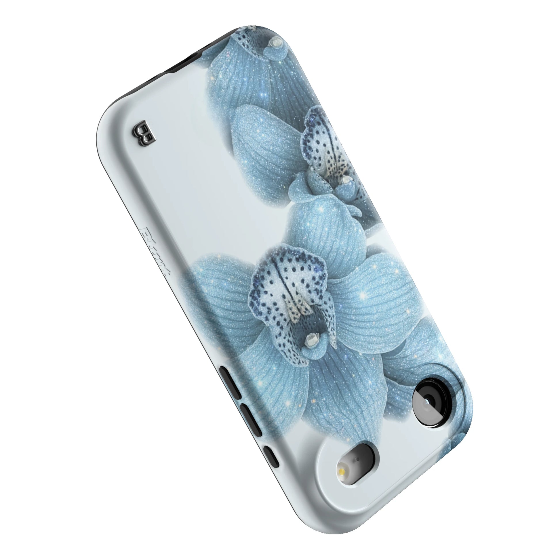 Iphone_17_Mini_Air_Plus_5