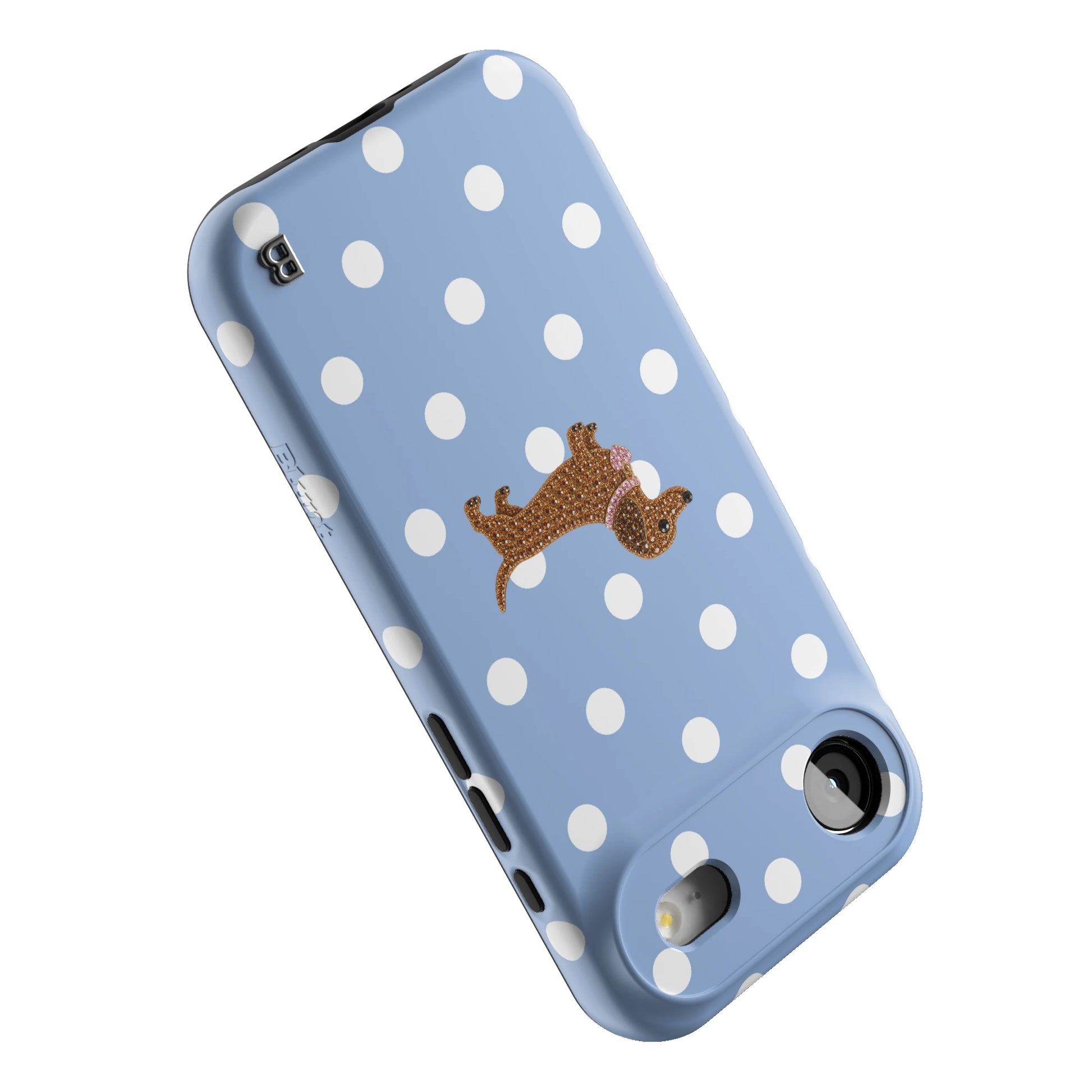 Iphone_17_Mini_Air_Plus_5