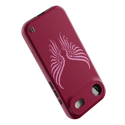 Iphone_17_Mini_Air_Plus_5