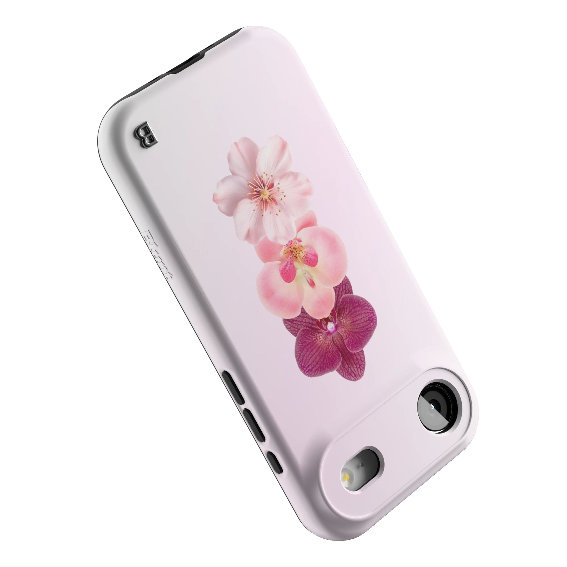 Iphone_17_Mini_Air_Plus_5