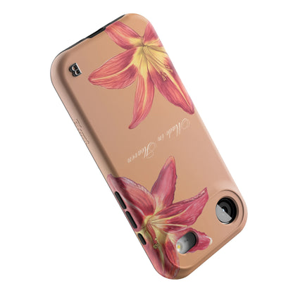 Iphone_17_Mini_Air_Plus_5