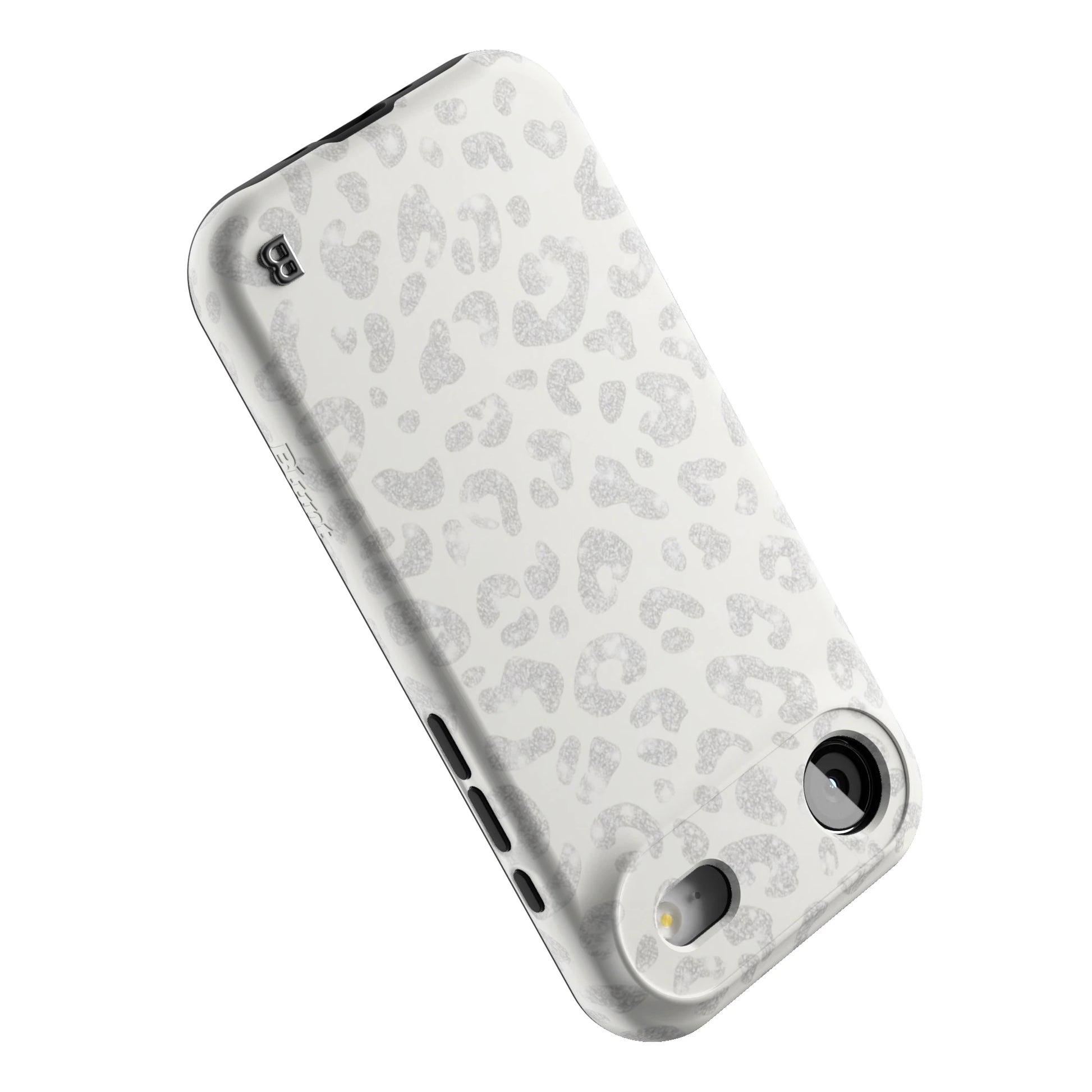 Iphone_17_Mini_Air_Plus_5