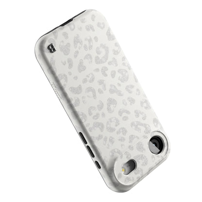 Iphone_17_Mini_Air_Plus_5