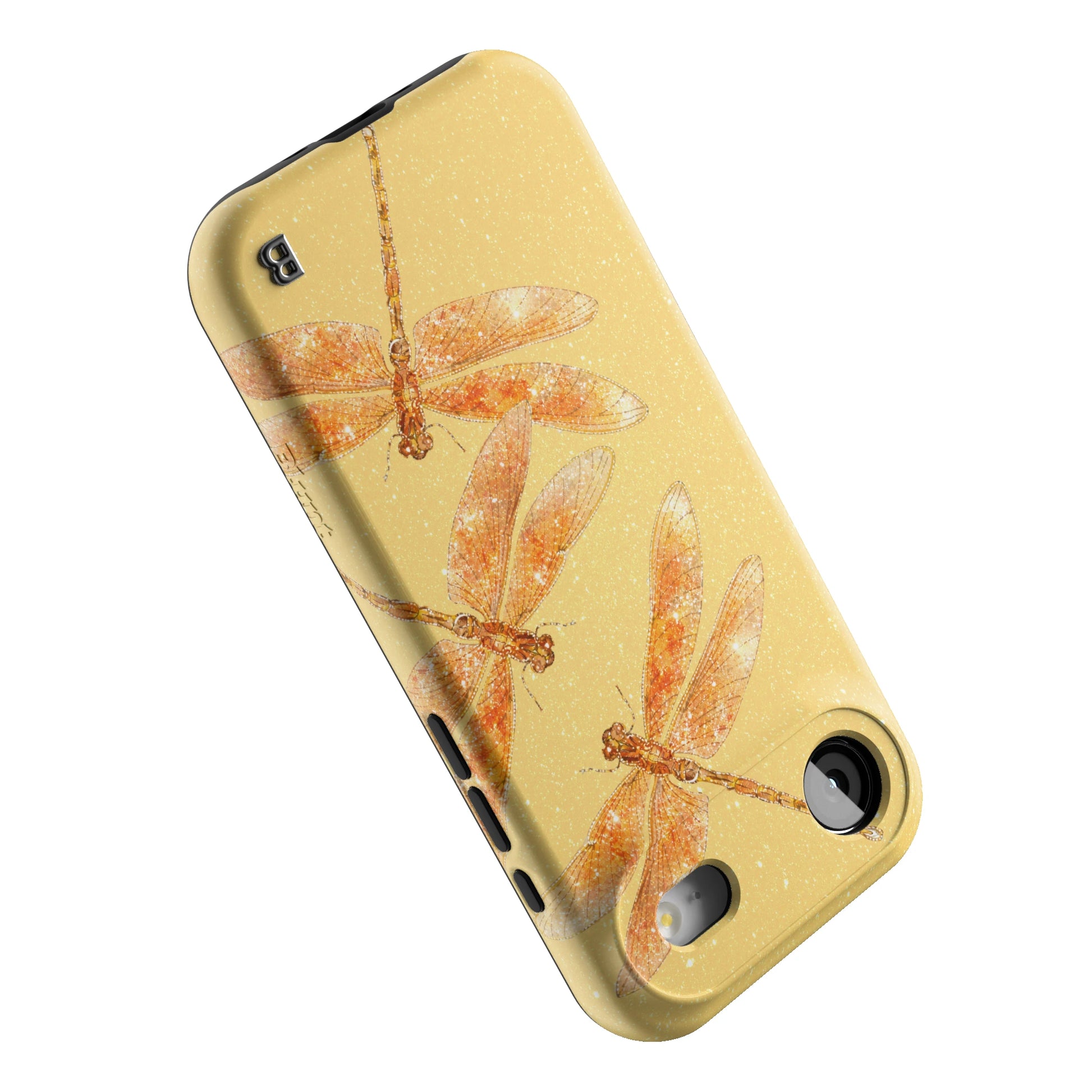 Iphone_17_Mini_Air_Plus_5