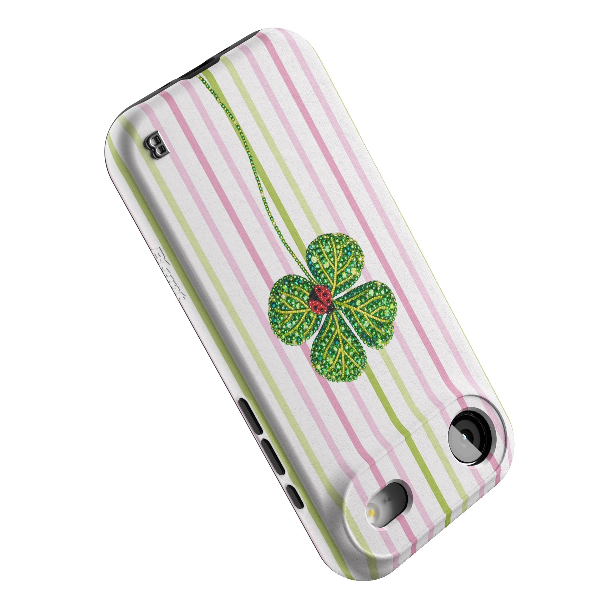 Iphone_17_Mini_Air_Plus_5
