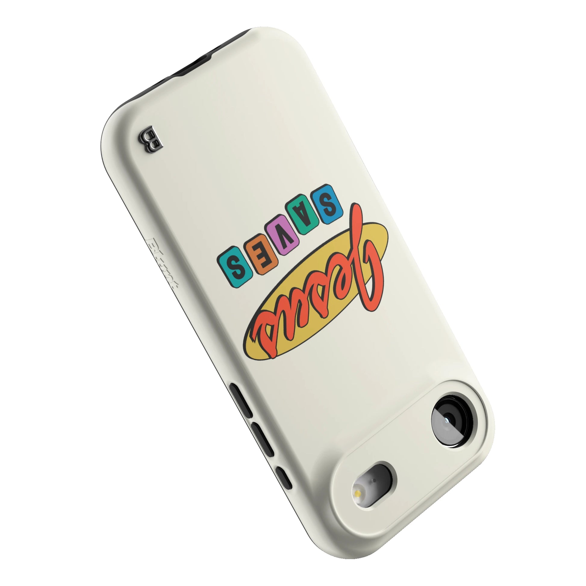 Iphone_17_Mini_Air_Plus_5