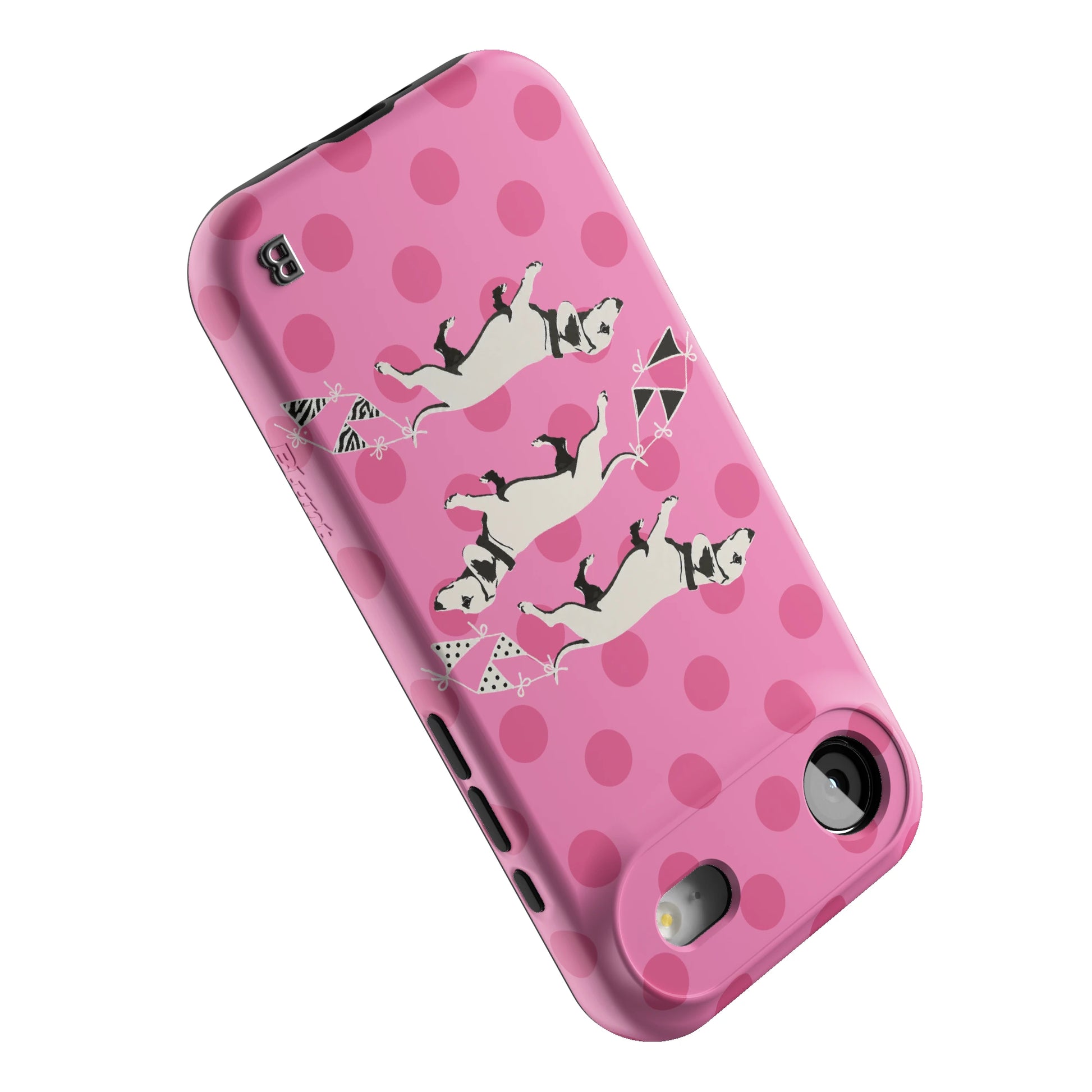 Iphone_17_Mini_Air_Plus_5