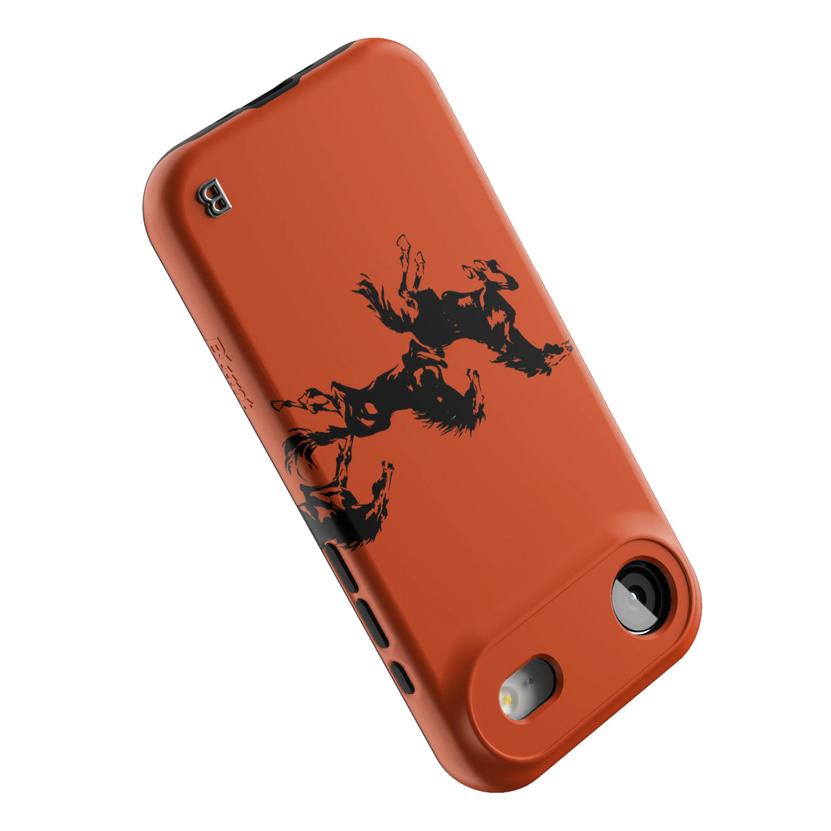 Iphone_17_Mini_Air_Plus_5
