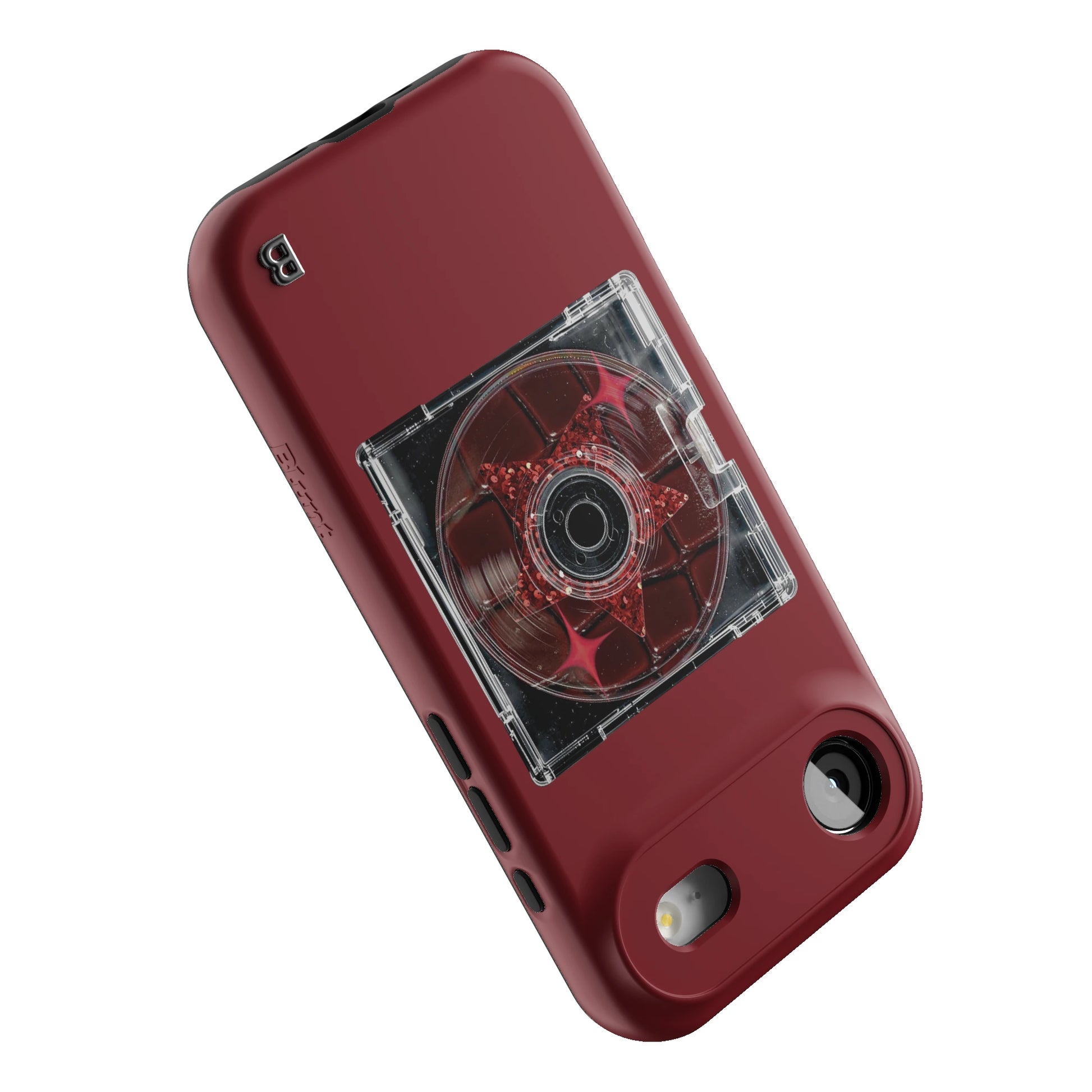 Iphone_17_Mini_Air_Plus_5