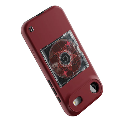 Iphone_17_Mini_Air_Plus_5