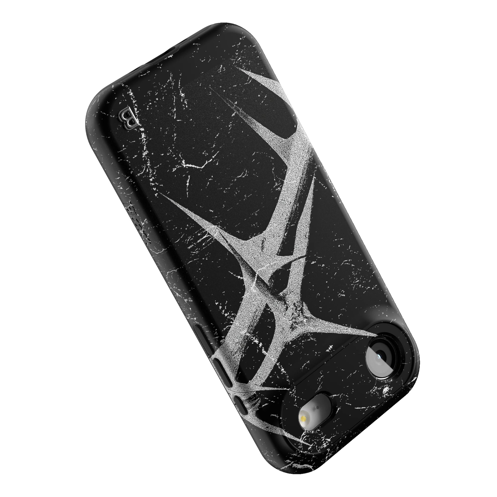 Iphone_17_Mini_Air_Plus_5