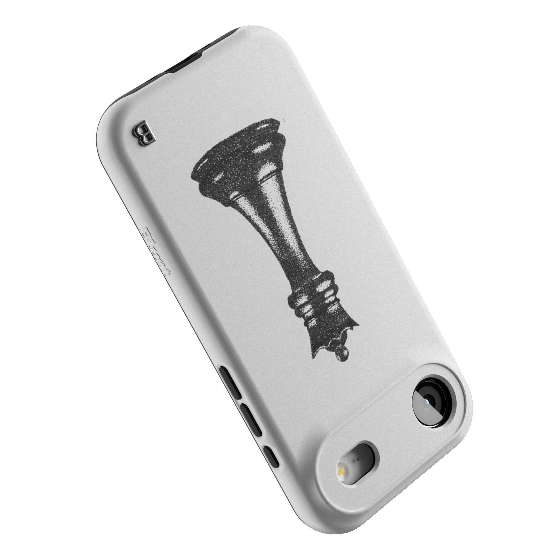 Iphone_17_Mini_Air_Plus_5