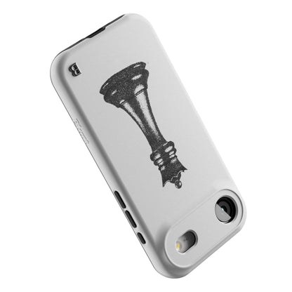 Iphone_17_Mini_Air_Plus_5