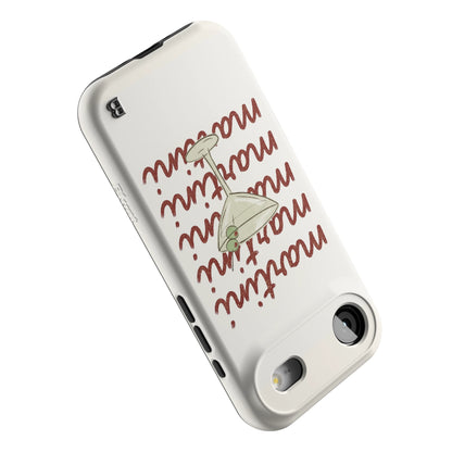 Iphone_17_Mini_Air_Plus_5