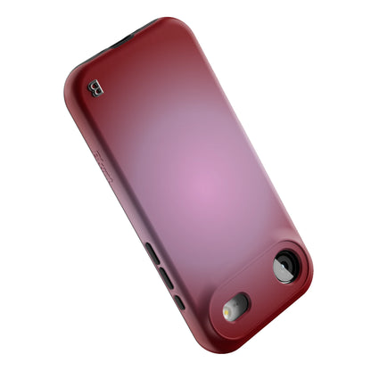 Iphone_17_Mini_Air_Plus_5