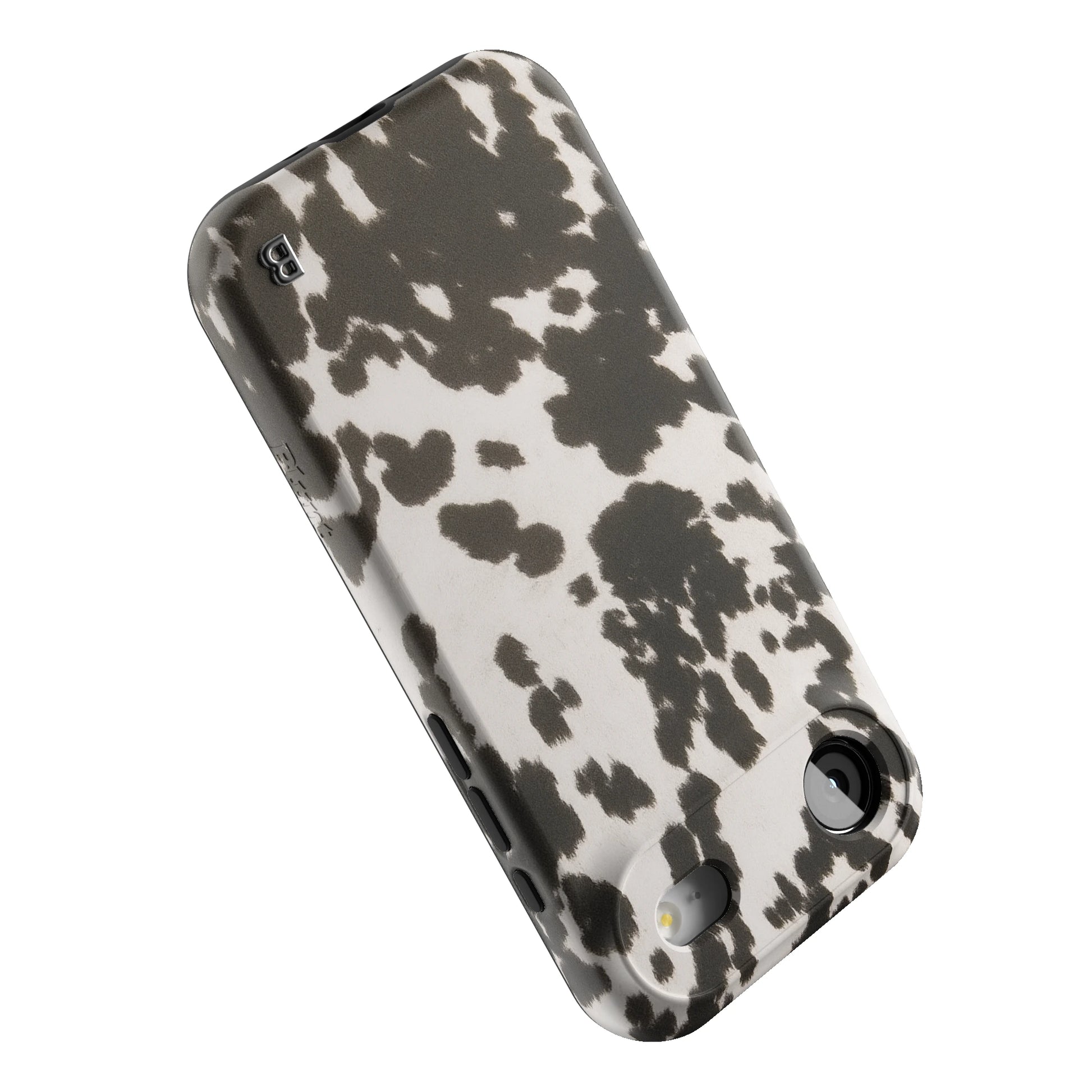 Iphone_17_Mini_Air_Plus_5
