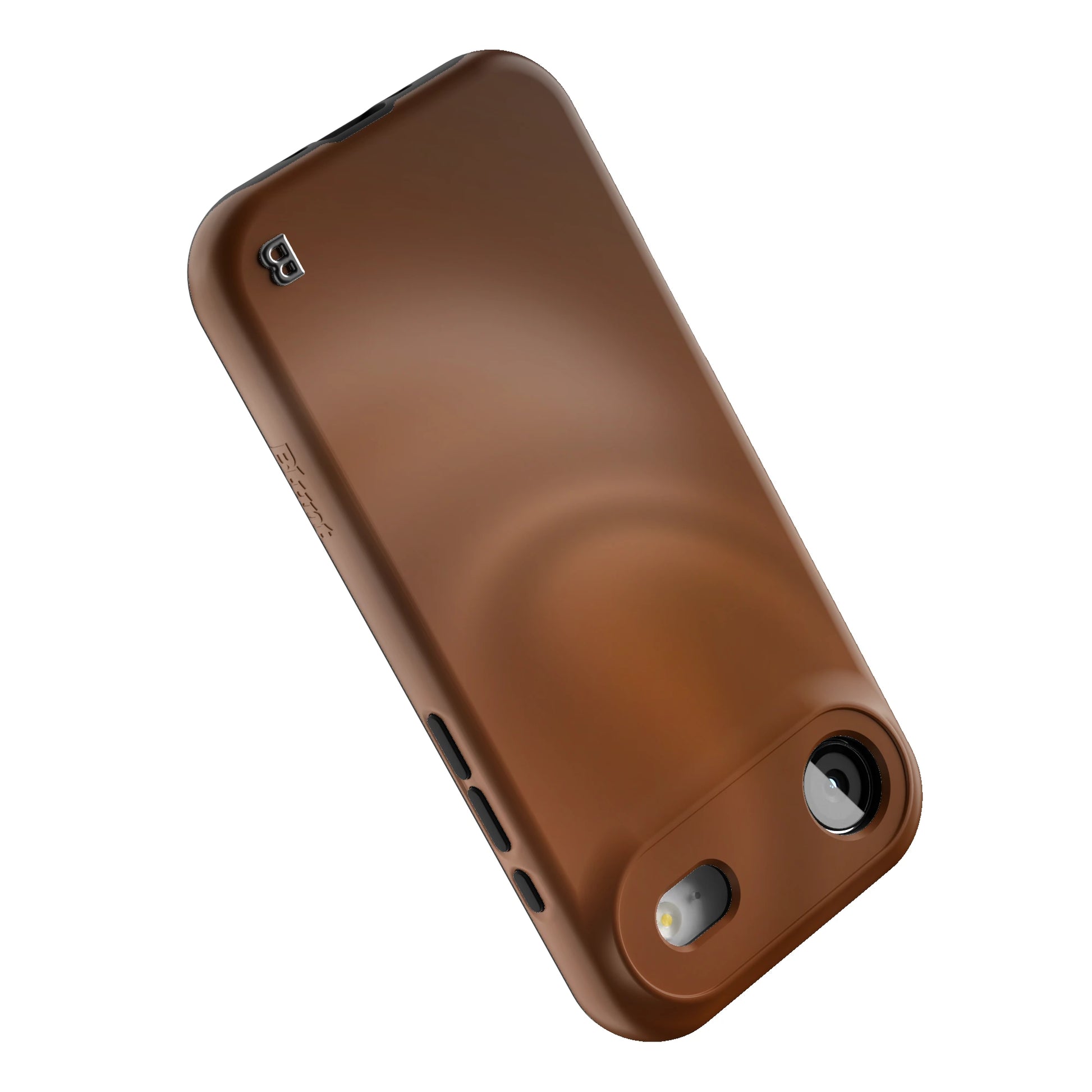 Iphone_17_Mini_Air_Plus_5