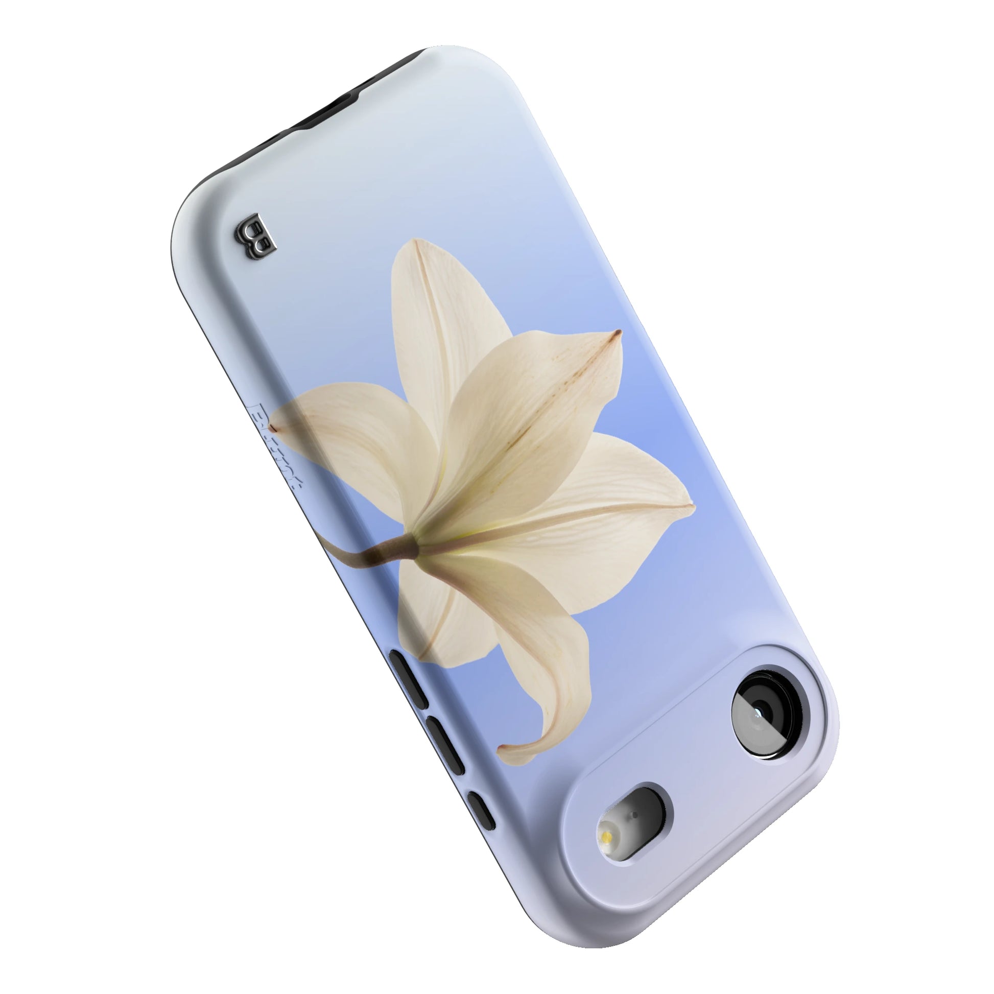 Iphone_17_Mini_Air_Plus_5