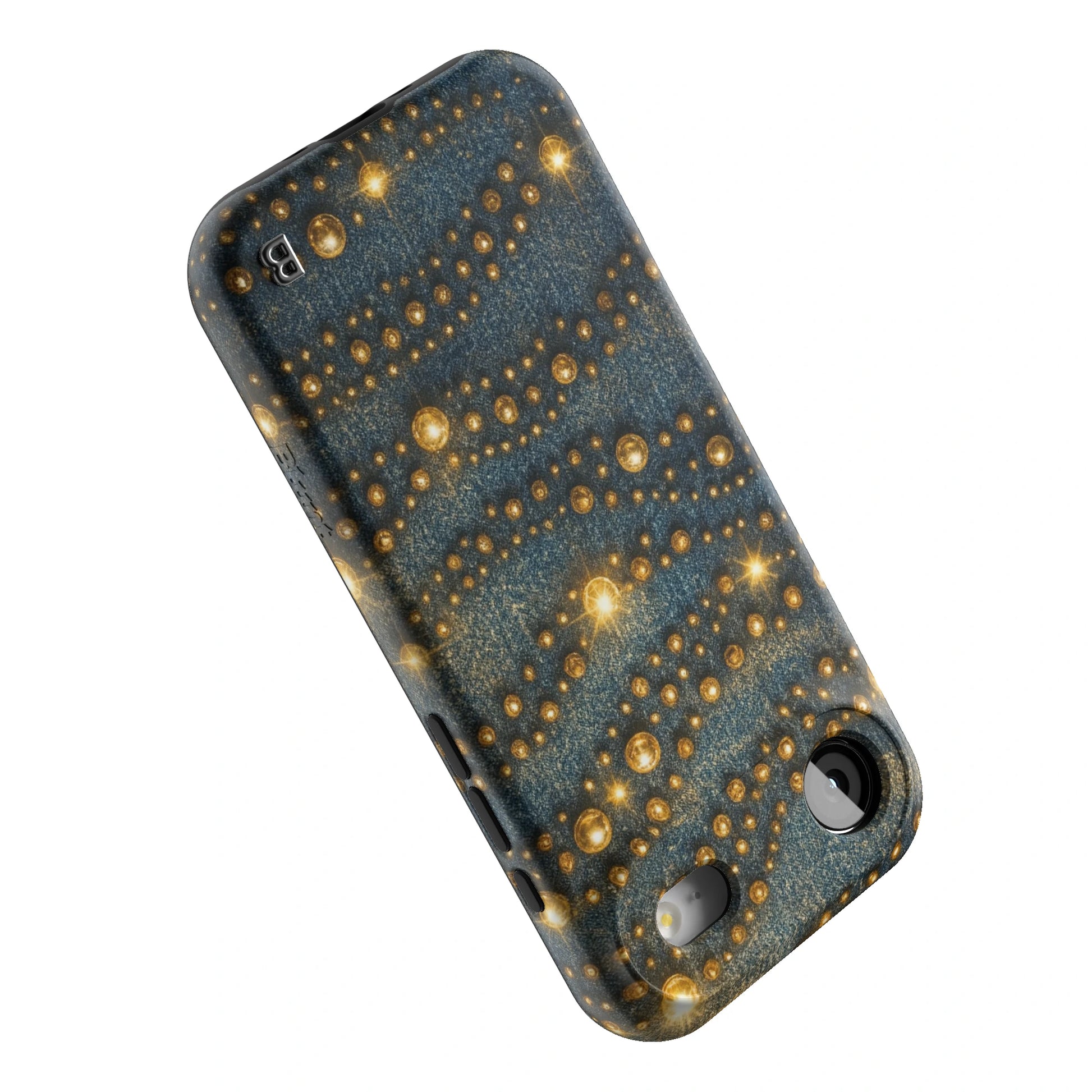 Iphone_17_Mini_Air_Plus_5