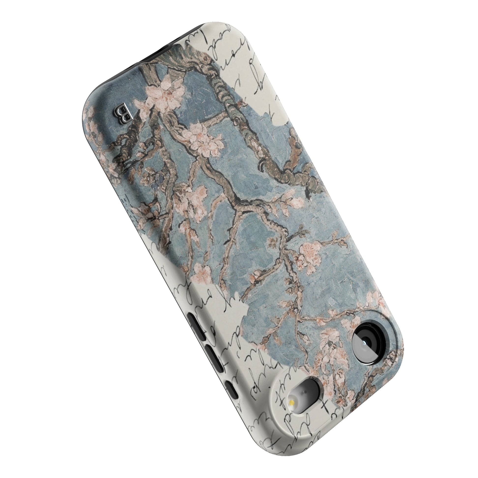 Iphone_17_Mini_Air_Plus_5