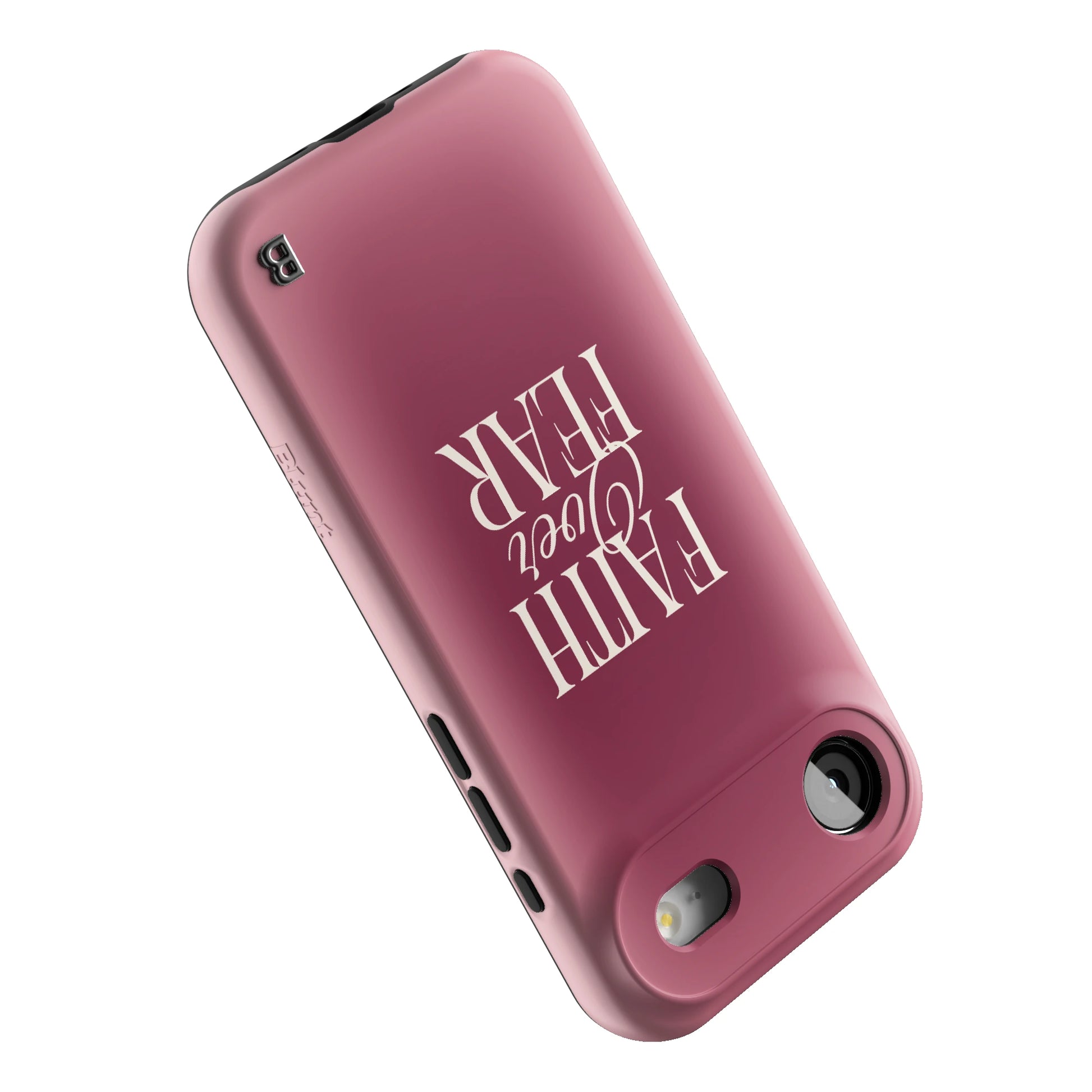 Iphone_17_Mini_Air_Plus_5
