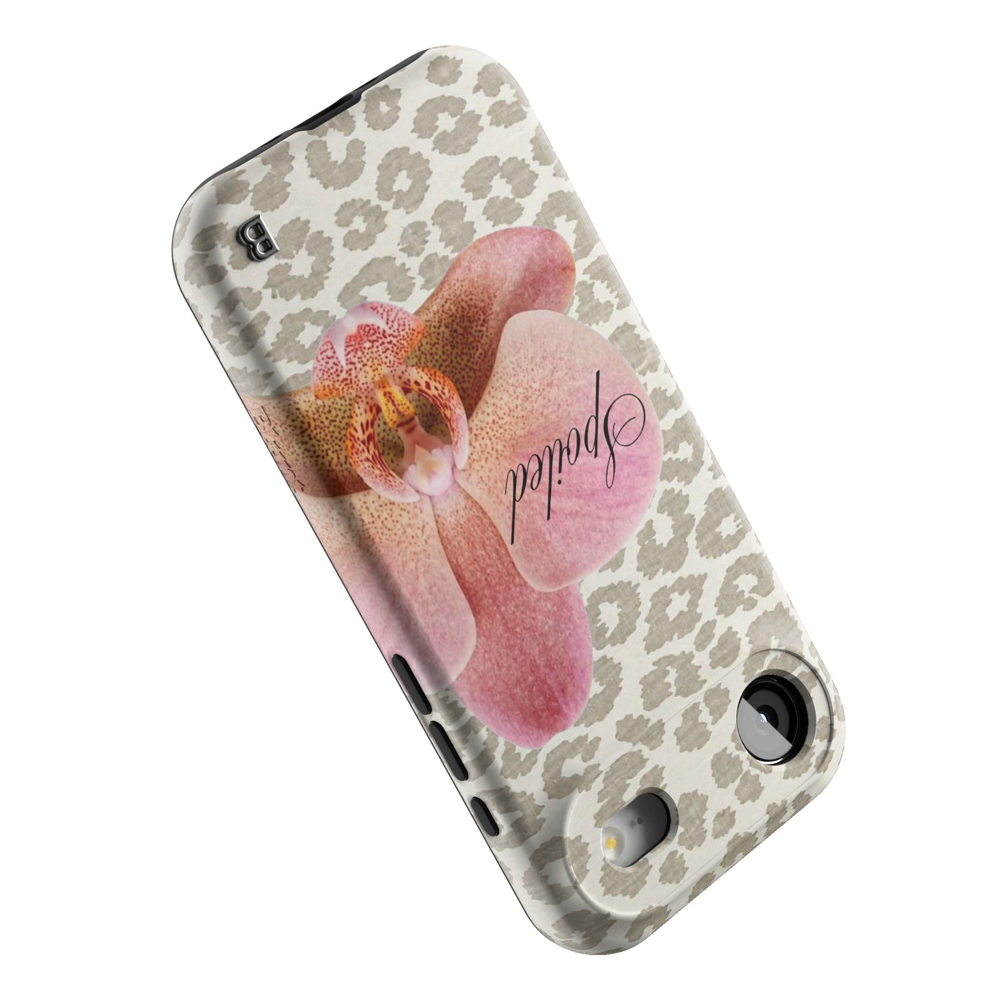 Iphone_17_Mini_Air_Plus_5