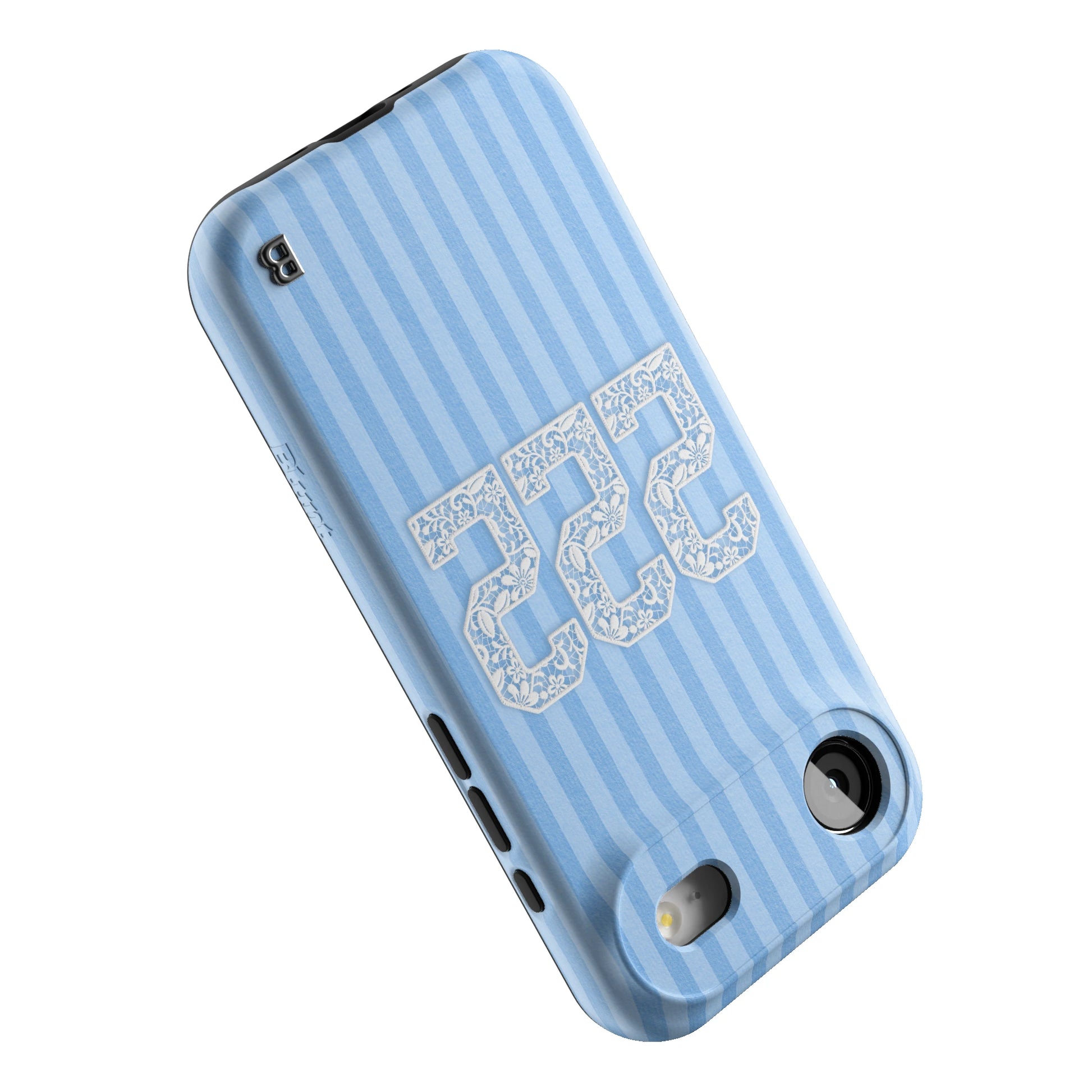 Iphone_17_Mini_Air_Plus_5