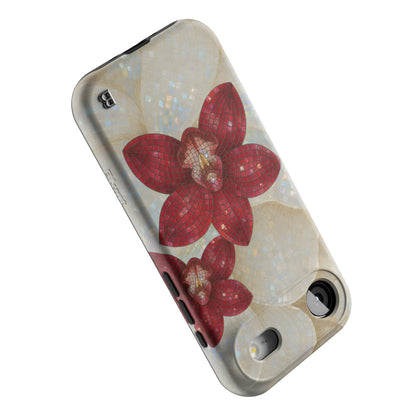 Iphone_17_Mini_Air_Plus_5