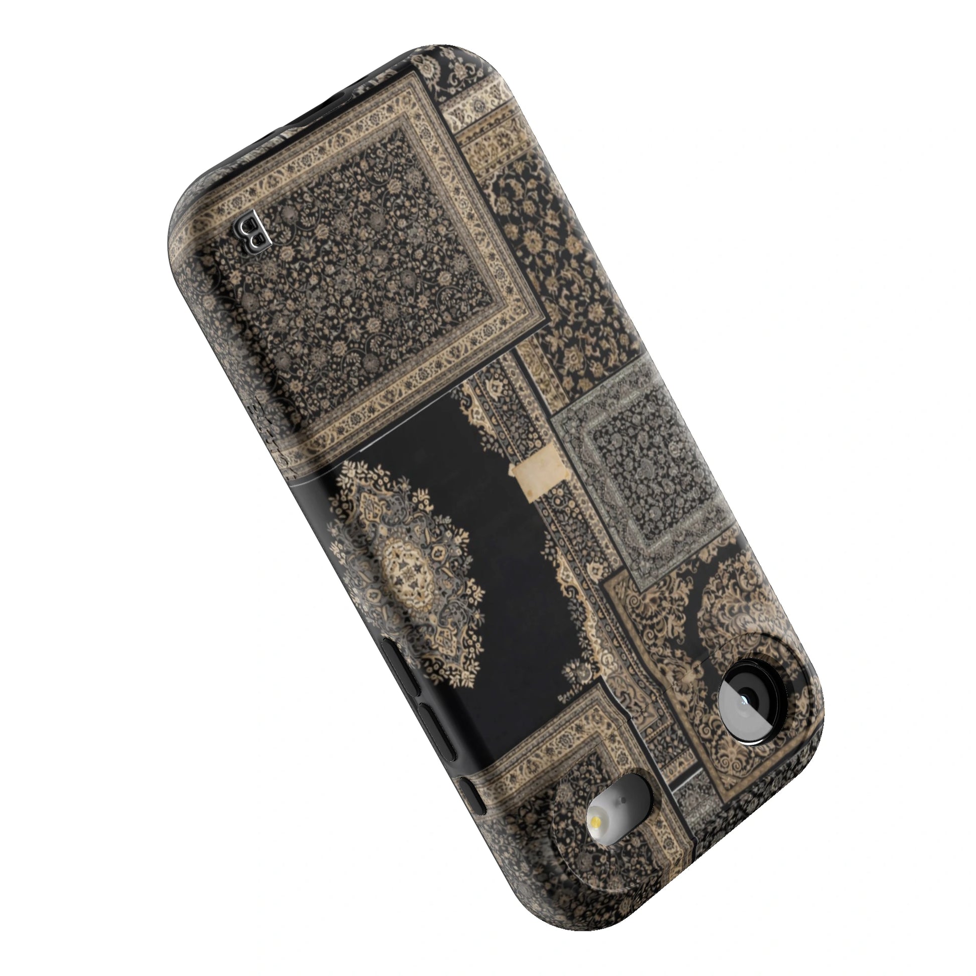Iphone_17_Mini_Air_Plus_5