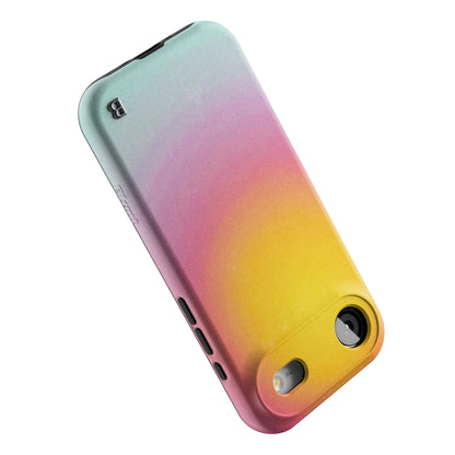 Iphone_17_Mini_Air_Plus_5