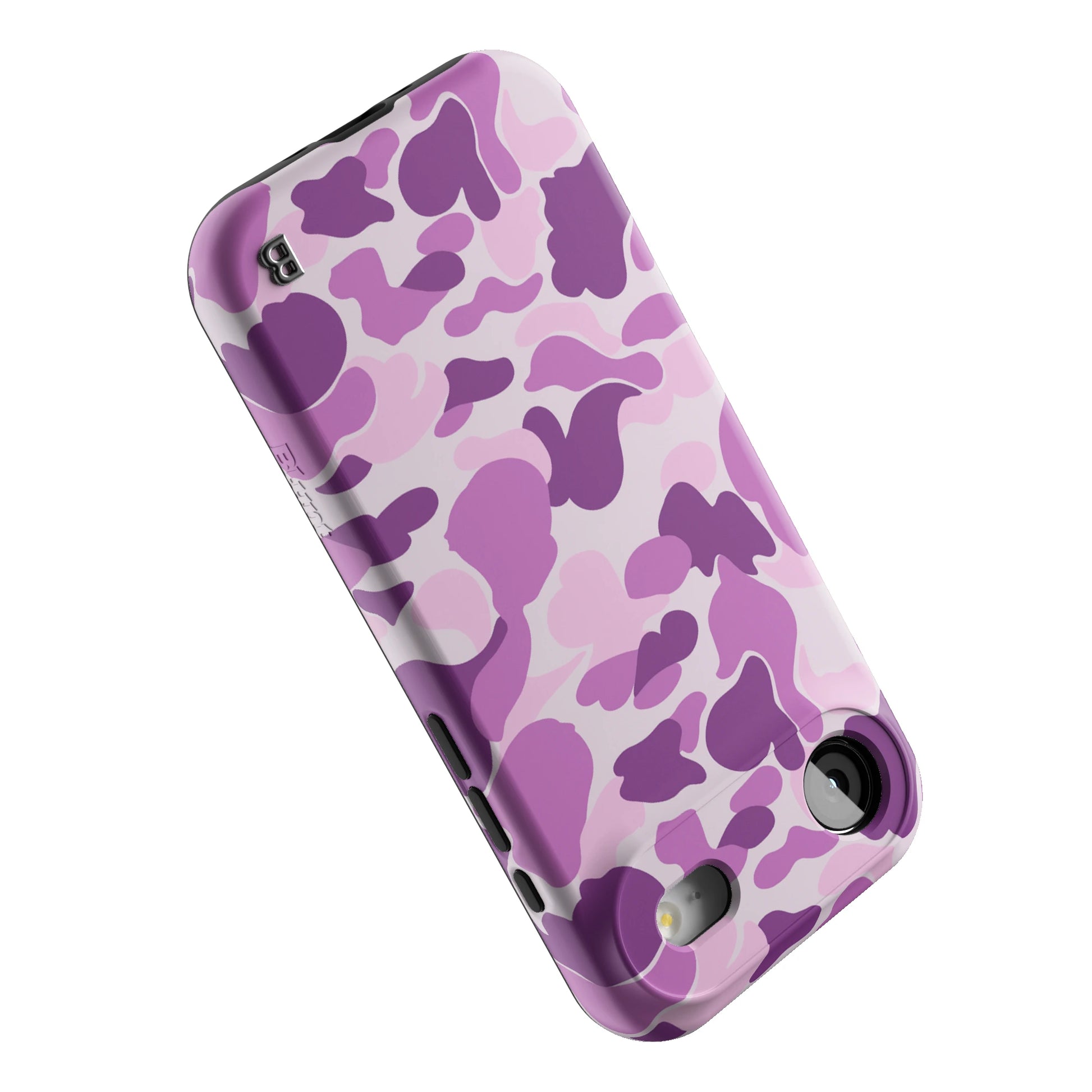 Iphone_17_Mini_Air_Plus_5