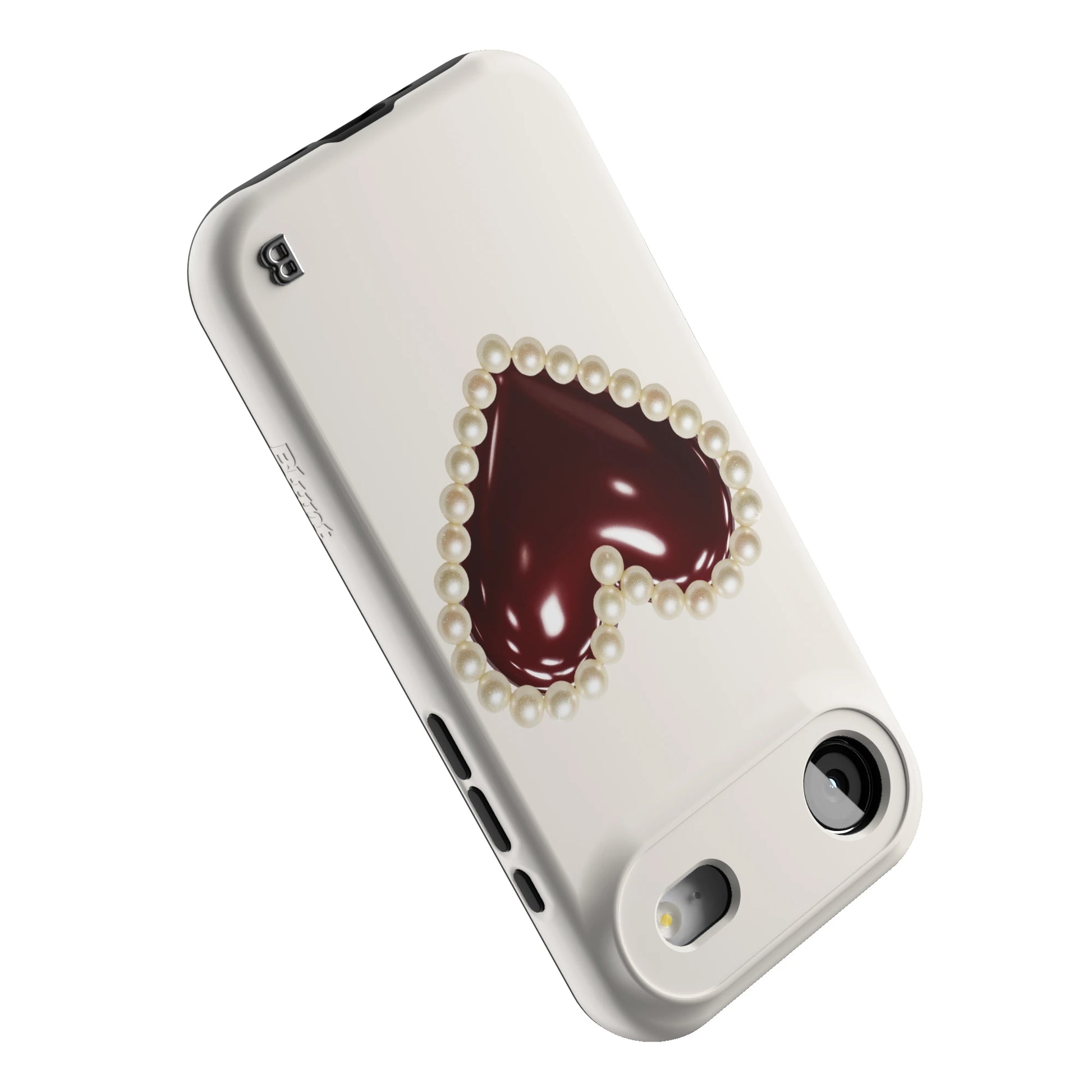 Iphone_17_Mini_Air_Plus_5