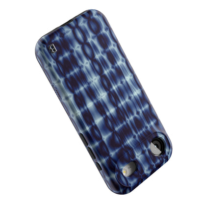 Iphone_17_Mini_Air_Plus_5
